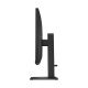 12. HP LED-Monitor, QHD 27" OMEN 27q G2 (AV4H6E9) 180 Hz