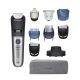 7. Barttrimmer BT7670/15 Philips