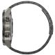 12. Smartwatch Gravity Graphite Armband + Armband GT46-3