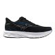 6. Mizuno Wave Skyrise 6 M J1GC250905 Laufschuhe