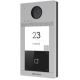 2. Villa HIKVISION DS-KV8113-WME1(C) Türstation