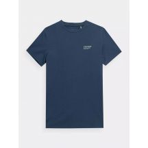 T-Shirt 4F M 4FSS23TTSHM300-31S