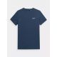 T-Shirt 4F M 4FSS23TTSHM300-31S
