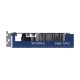 3. SPARKLE Intel Arc A380 ELF Grafikkarte