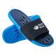 2. Aquawave Peles Flip-Flops M 92800304452