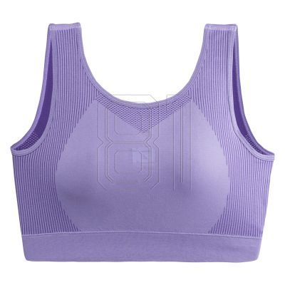 IQ Ingel Bra W 92800625398 Sport-BH