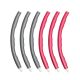 7. VIRTUFIT HULA-HOOP 100 CM 1.8 KG