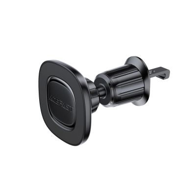 Acefast D44 magnetischer Lüftungshalter - schwarz