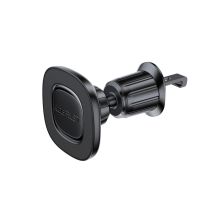 Acefast D44 magnetischer Lüftungshalter - schwarz