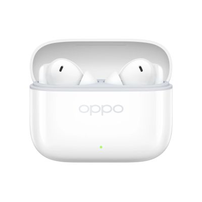 4. Oppo Buds3 Pro In-Ear-Kopfhörer – Weiß