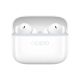 4. Oppo Buds3 Pro In-Ear-Kopfhörer – Weiß