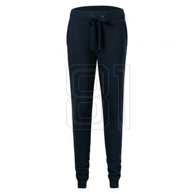 2. Malfini Rest W MLI-61502 Jogginghose