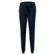 2. Malfini Rest W MLI-61502 Jogginghose