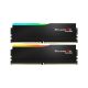 G.SKILL TRIDENT NEO AMD DDR5 2x32GB 6000MHZ CL36-36 SCHWARZ F5-6000J3636F32GX2-RM5NRK