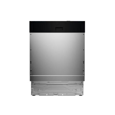 13. Einbaugeschirrspüler ELECTROLUX E52LE21OS