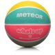 10. Basketball Meteor Was geht 1 16787 Größe 1