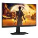 33. AOC LED-Monitor 23,6" 24G42E 180Hz