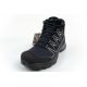 3. Salomon Onis M 471013 Schuhe