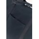 3. Paul&Shark Herren-Reisetasche aus marineblauem Stoff 25418108-13 – Stilvoll und strapazierfähig