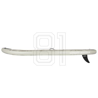 16. Virtufit Ocean 275 VF06093 SUP-Board