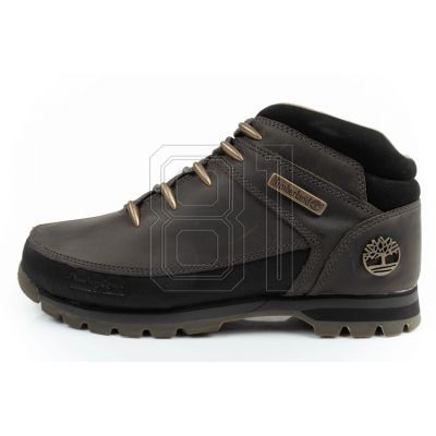 3. Timberland Euro Sprint M TB0A2K84EL7 Schuhe