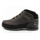 3. Timberland Euro Sprint M TB0A2K84EL7 Schuhe