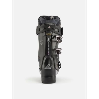 4. LANGE Shadow 85 W MV Gw Skischuhe (Black Recy)