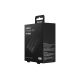 10. SAMSUNG SSD T7 Shield Schwarz 2 TB MU-PE2T0S/EU