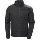 3. Helly Hansen Crew Insulator Jacke 2.0 M 30343 980