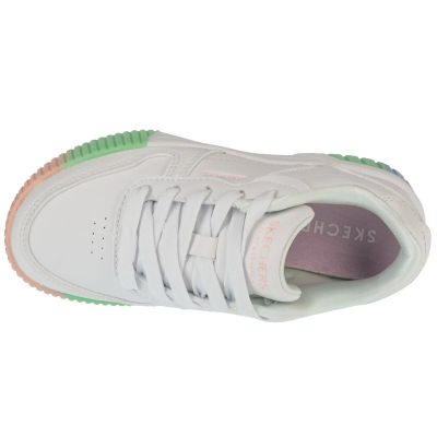 3. Skechers Jade 310890L-WMLT Weiß 28