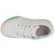 3. Skechers Jade 310890L-WMLT Weiß 28