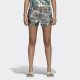 adidas Originals Farm Shorts W CW4728