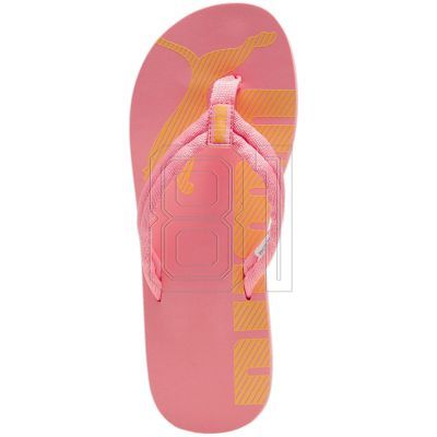 2. Puma Epic Flip v2 W 360248 74 Zehentrenner