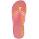 2. Puma Epic Flip v2 W 360248 74 Zehentrenner
