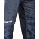 9. TOP TEN "PRISM" Kickboxhose SKBP-TT-P