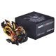 4. Thermaltake Litepower RGB PS-LTP-0650NHSANE-1 Netzteil (650W; Aktiv; 120mm)