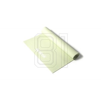 2. Reebok yoga mat RAYG-11022GN
