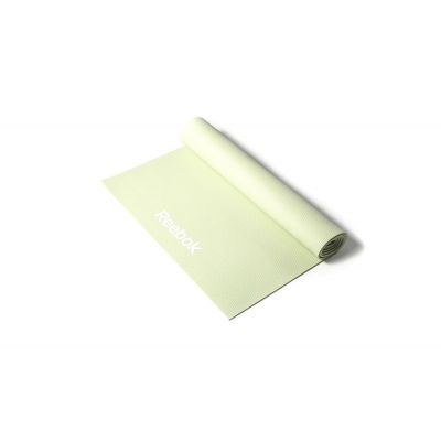 2. Reebok RAYG-11022GN Yogamatte