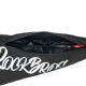 3. Rockbros G008 Flash Journey Dreieck-Rahmentasche XL 1,9 L - Schwarz