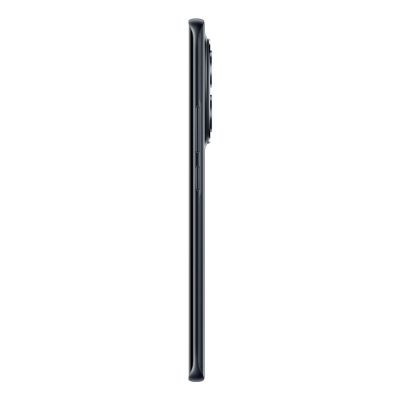 17. Xiaomi Redmi Note 15 5G DS 8/256GB Schwarz