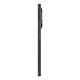 17. Xiaomi Redmi Note 15 5G DS 8/256GB Schwarz