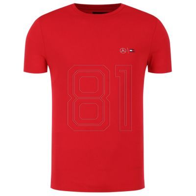 Tommy Hilfiger T-Shirt M TT0TT07092