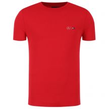 Tommy Hilfiger T-Shirt M TT0TT07092