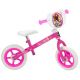 6. Huffy 27931W Disney Princess Laufrad 10" 