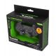 7. Esperanza EGG109K Wireless Gamepad (PS3; schwarz)
