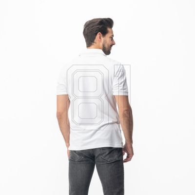 6. Fitanu Honan T-Shirt M 92800617868