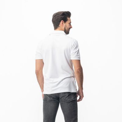 6. Fitanu Honan T-Shirt M 92800617868