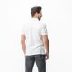 6. Fitanu Honan T-Shirt M 92800617868