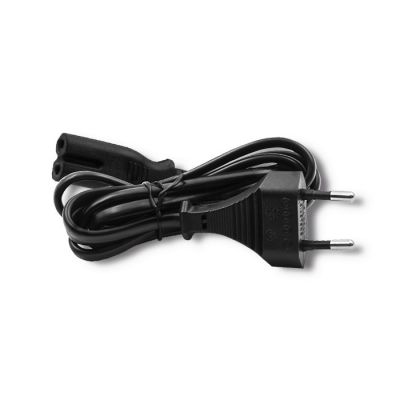 8. Qoltec 51519.65W Netzteil für DELL Notebooks (19,5 V; 3,34 A; 65 W; 7,4 mm x 5 mm)