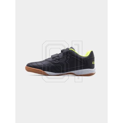 6. Lotto Packer K Jr 2600110K-1124 Schuhe